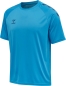 Preview: Hummel Core XK T-Shirt Kinder